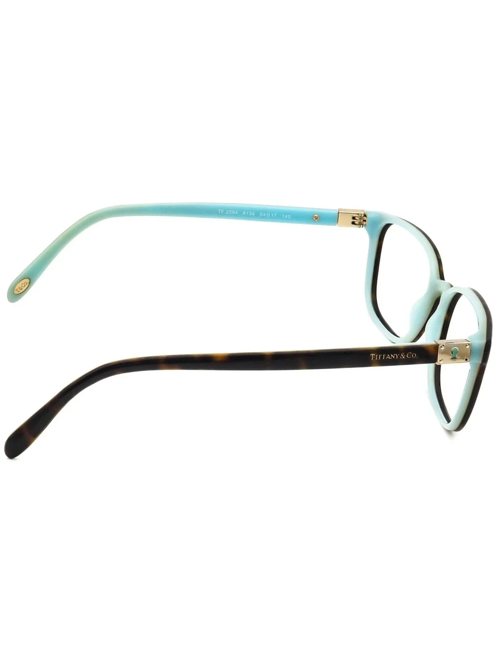 Tiffany & Co. TF 2094 8134 Eyewear
